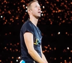 'Sad' Chris Martin Reflects on Empty Nest Syndrome