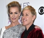 Ellen DeGeneres Moves to U.K. to Increase 'Control' Over Wife Portia de Rossi