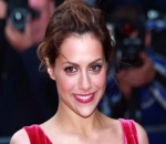 Brittany Murphy's 'Something Wicked' Co-Star Remembers Late Star 15 Years After Her Death