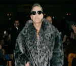 Removal of Robbie Williams' Song From 2025 Oscar Shortlist Explained