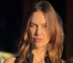 Lala Kent Reaches Out to Ally Lewber After James Kennedy's Domestic Violence Arrest