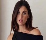 Andie MacDowell's Daughter Rainey Qualley Reveals Baby's Name After Giving Birth to First Child