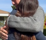 Bruce Willis Shares Sweet Moment With Daughter Scout in Wholesome Family Video