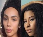 Erica Mena Admits She Owes Nicki Minaj an Apology for Defending Safaree 