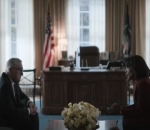 Netflix Debuts Trailer for Robert DeNiro and Angela Bassett's Gripping Thriller 'Zero Day'