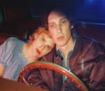 Tallulah Willis Announces Engagement to Justin Acee