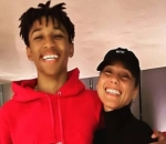 Alicia Keys Celebrates Stepson KJ's 18th Birthday with Heartfelt Tribute