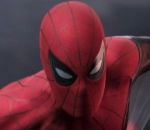 'Spider-Man 4' Undergoes Major Rewrite After Kevin Feige Took Issue With Current Script