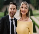 Liam Payne's Girlfriend Kate Cassidy Shares Heartfelt Post About Grieving at Christmas