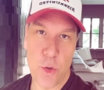 Dane Cook Reflects on His Hosting Experiences on 'Saturday Night Live'