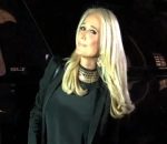 Kim Richards Undergoes Mental Health Evaluation After Police Visit