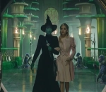Adam McKay Says 'Wicked' Faces Potential Ban Due to America's Current Political Climate