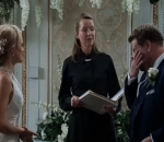 James Corden Tearfully Reacts to 'Gavin and Stacey' 'Perfect' Ending
