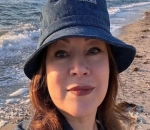 Jennifer Tilly Shares Malibu Ghost Story on 'RHOBH'