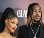 Halle Bailey and DDG Spark Reconciliation Rumors After Son Halo's Birthday Celebration