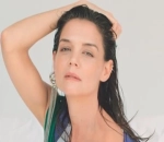 Katie Holmes Resumes 'Our Town' Broadway Performances Post-Christmas Break