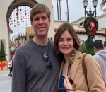 'Breaking Bad' Star Betsy Brandt Files for Divorce From Husband of 25 Years