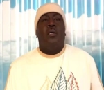 Trick Daddy Sparks Health Concerns After Doing His 'Legendary Dance' at Concert