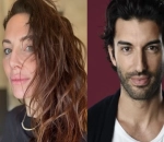 Whitney Cummings Roasts Justin Baldoni in TikTok Video Amid Blake Lively's Allegations
