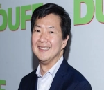 Ken Jeong Teases 'Community' Movie Script That Makes Him 'Emotional'