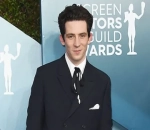 Josh O'Connor Predicted to Be the Next James Bond
