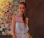 Blake Lively Receives Support from Kaitlin Olson Amid Legal Battle Against Justin Baldoni