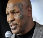 Mike Tyson Left 'Depressed' After Losing to Jake Paul 