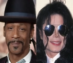 Katt Williams Apologizes for Jokes About Michael Jackson, Reflects on Responsibility