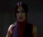 Elodie Yung's Elektra May Return on 'Daredevil: Born Again'