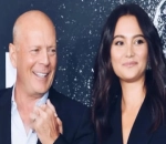 Bruce Willis' Wife Marks 17th Anniversary With Actor Amid His Dementia Battle
