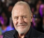 Anthony Hopkins Celebrates 49 Years of Sobriety, Encourages Others to Seek Help