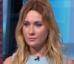 Abigail Breslin Compares Blake Lively and Justin Baldoni Fallout to Her Own Experience With Co-Star Aaron Eckhart