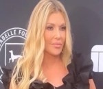 Brandi Glanville Defends Decision to Spend Christmas With Ex Eddie Cibrian and His Wife LeAnn Rimes