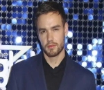 Liam Payne's Death Investigation Leads to 5 People Being Charged in His Fatal Fall
