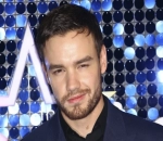 Liam Payne's Family Had 'Very Difficult Christmas' Two Months After Singer's Tragic Death