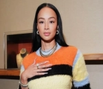 Draya Michele Calls Out Double Standard in Age-Gap Relationships Amid Mariah Carey and Anderson. Paak's Alleged Romance