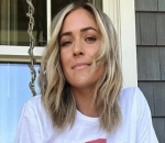 Kristin Cavallari Refuses to Play Kardashians' 'Game' Amid Scott Disick Drama: It's So Fake to Me