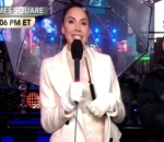 Whitney Cummings Roasts Luigi Mangione, Diddy, Demi Moore, Pamela Anderson and More