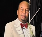 Roy Wood Jr. Cracks Joke About Don Lemon's CNN Firing at New Year's Eve Live Event