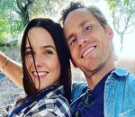 Sophia Bush Finalizes Divorce from Grant Hughes Amid Ashlyn Harris Romance