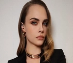 Cara Delevingne Sparks Frenzy with Baby Bump Photo to Mark New Year