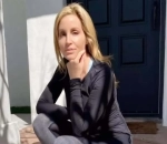 'RHOBH' Alum Camille Grammer Shows Off New 'Natural Look' After Having Her Implants Removed