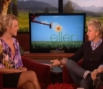Ellen DeGeneres Slammed by 'Bachelorette' Alum Ali Fedotowsky for Making Her Feel 'Stupid'
