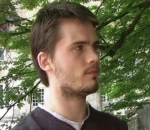 'Star Wars' Actor Jake Lloyd Shares Hopeful Update on His Battle With Schizophrenia