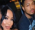 Bow Wow Sparks Dating Rumors With Jada Pinkett Smith's Niece Following New Year Night Out 