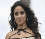 Camila Cabello Confirms Romance with Billionaire Boyfriend With Beachside Kiss
