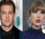 Joe Alwyn Wants Everyone to Stop Obsessing Over His Breakup With Taylor Swift