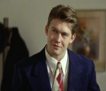 Joe Alwyn Drew Inspiration From Donald Trump for His Role in 'The Brutalist'