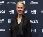 Pamela Anderson 'Almost Got Killed' Due to Mistaken Identity