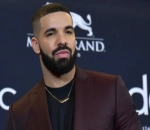 Drake Continues to Mock LeBron James, Compares NBA Star's Infidelity to Kendrick's Alleged Stream Manipulation
